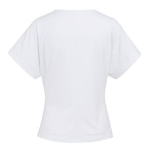 00000 PURE WHIT