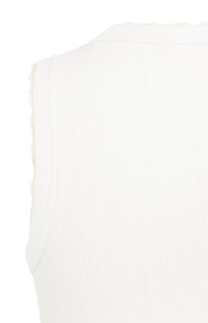 990782 MILK BEI