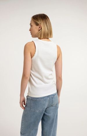 990782 MILK BEI