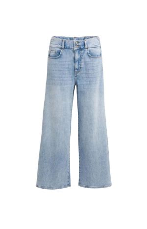 99036 LIGHT BLU