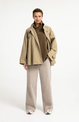 61110 OLIVE GRA