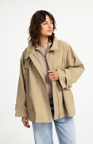 61110 OLIVE GRA