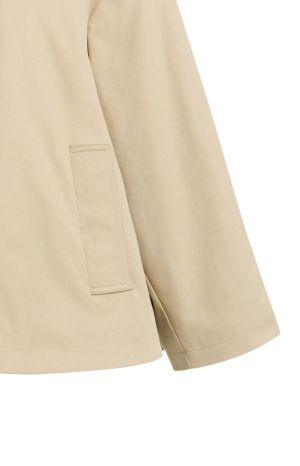 61110 OLIVE GRA