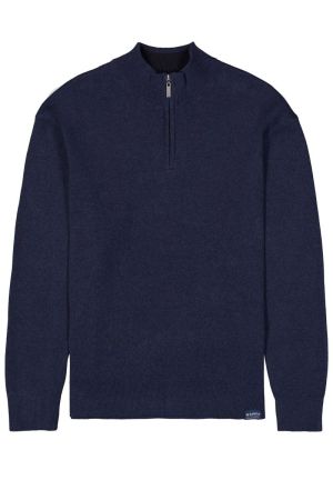  20-dark navy