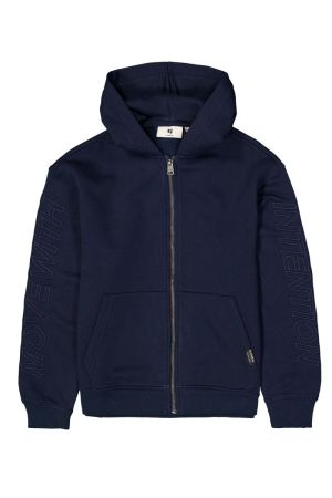  1497-luster blu