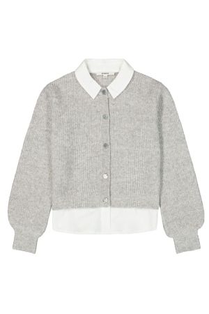  1369-soft grey