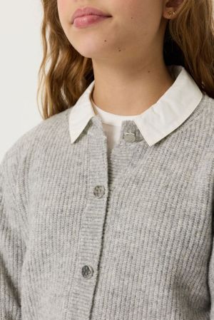 1369-soft grey