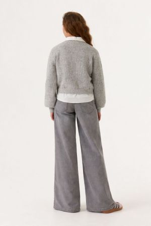 1369-soft grey