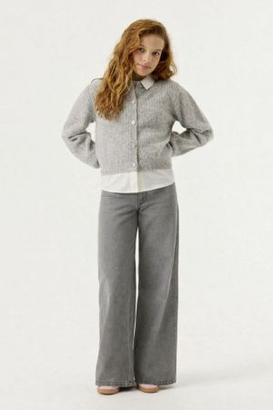1369-soft grey