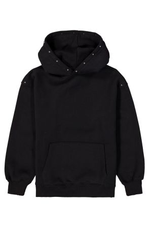  1755-off black