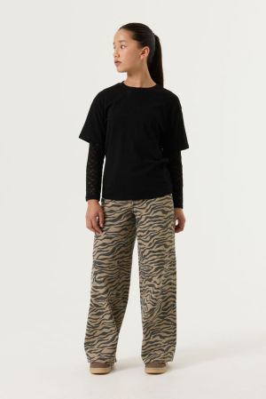 1755-off black