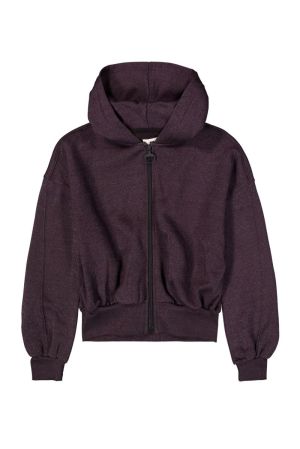  1755-off black