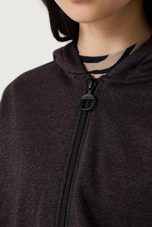  1755-off black