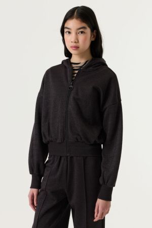  1755-off black