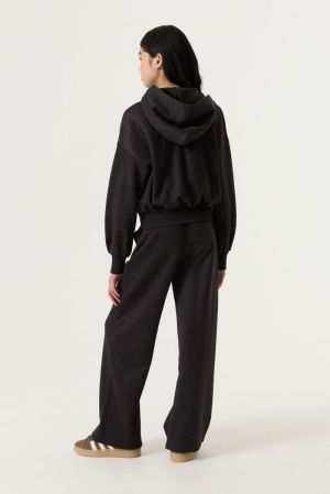  1755-off black