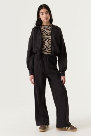  1755-off black