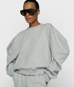 4001 light grey