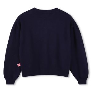 Bleu