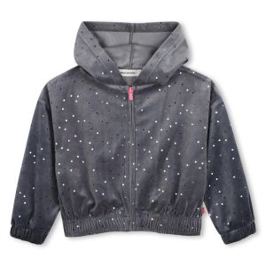 Gris