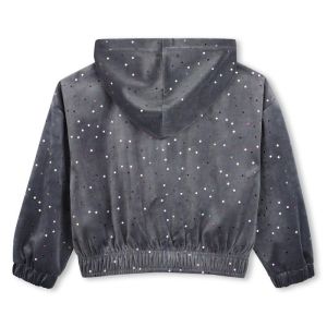Gris