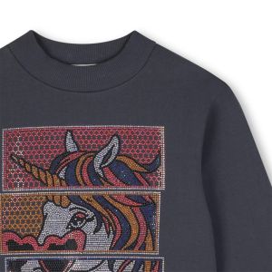  Gris