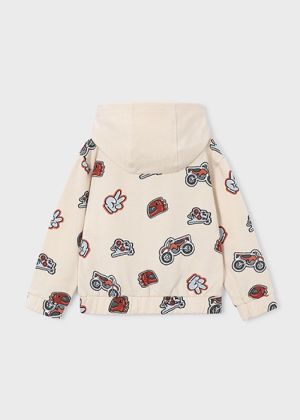Light khak 68