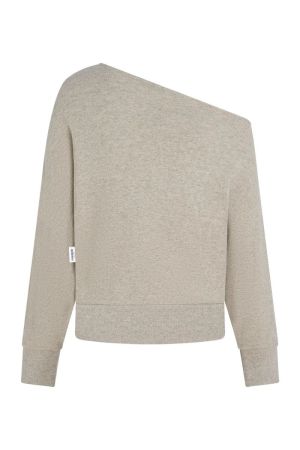 beige 36