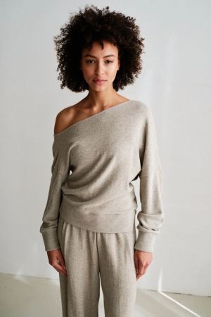 beige 36