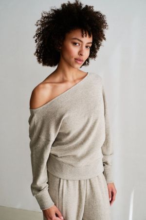 beige 36