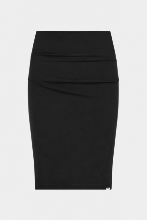  black 90