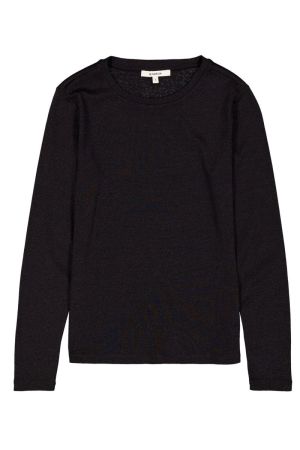  Black 60