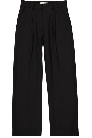  Black 60
