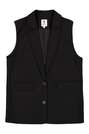  Black 60