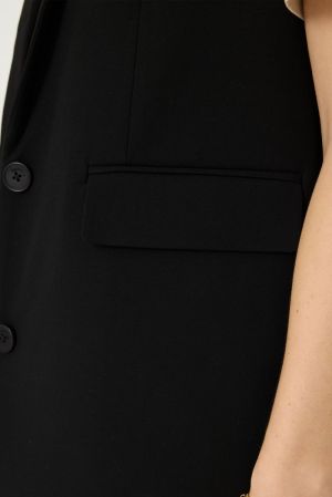 Black 60