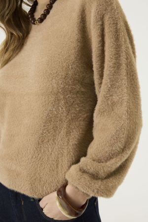 Soft Taupe 5232