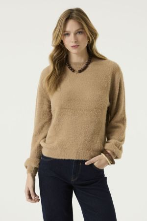 Soft Taupe 5232