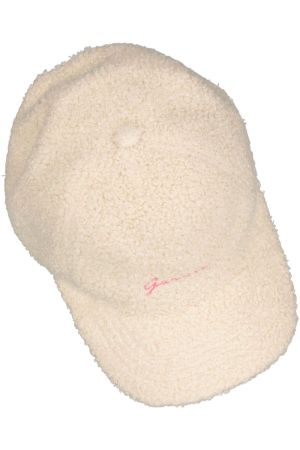  1529