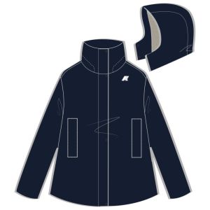  DCA Blue d-Grey