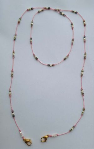 Corail C28