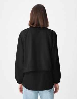 Noir