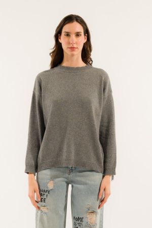GRIGIO