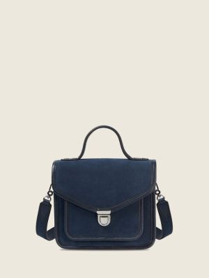  Bleu nuit