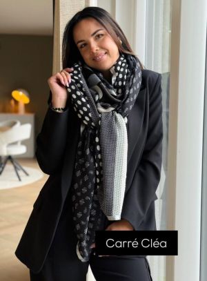  Cléa