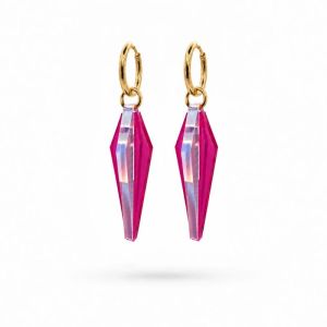 COSMIC S Irise/fushia